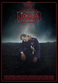 JAUJA póster y trailer