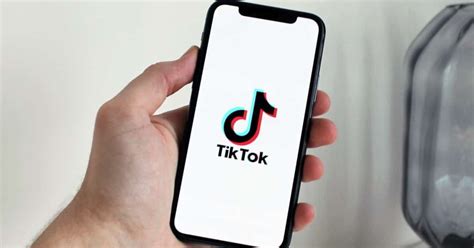 Tiktok Promotion The Main Whys And Hows Explained By Professionals