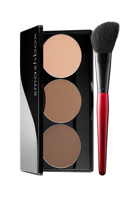 the best contouring kits for every skill level contour makeup step by step contouring