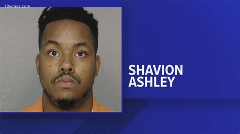 suspect arrested in october 29 death of 23 year old man