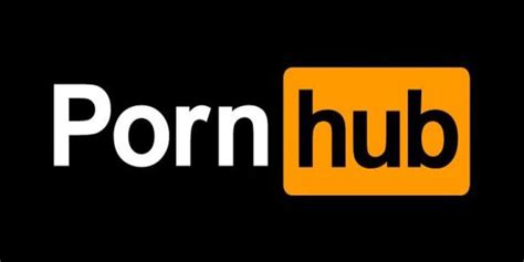 Pornhub And YouPorn Switch To HTTPS VentureBeat