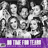 Nathan Dawe and Little Mix release the video for 'No Time For Tears ...