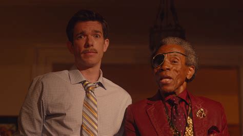 John Mulaney And The Sack Lunch Bunch 2019 1080p Nf Web Dl Ddp5 1 H264 Nhd 2 8 Gb