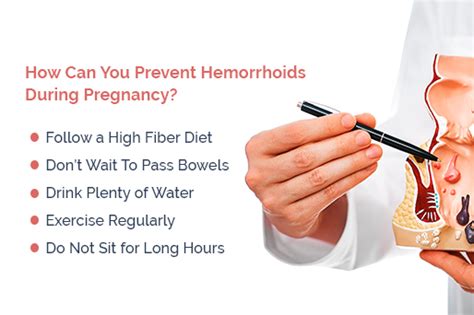 Hemorrhoids And Pregnancy Hemorrhoidanswers