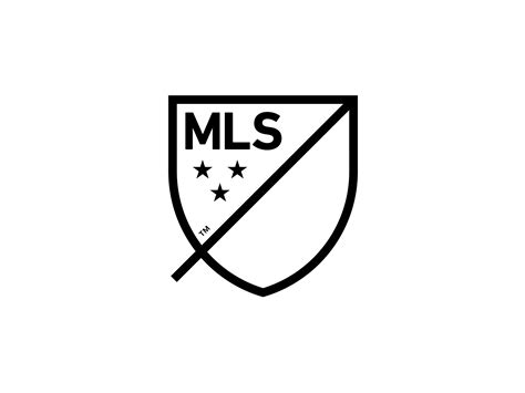 We have 20 free mls vector logos, logo templates and icons. MLS logo | Logok
