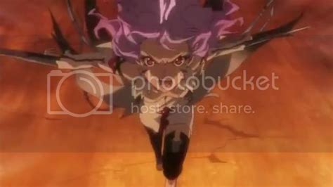 Guilty Crown Episode 18 Discussion 40 Forums