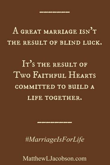 Building A Strong Marriage Quotes Shortquotescc