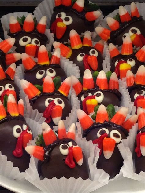 We did not find results for: Chocolate dipped strawberries for thanksgiving | Chocolate ...
