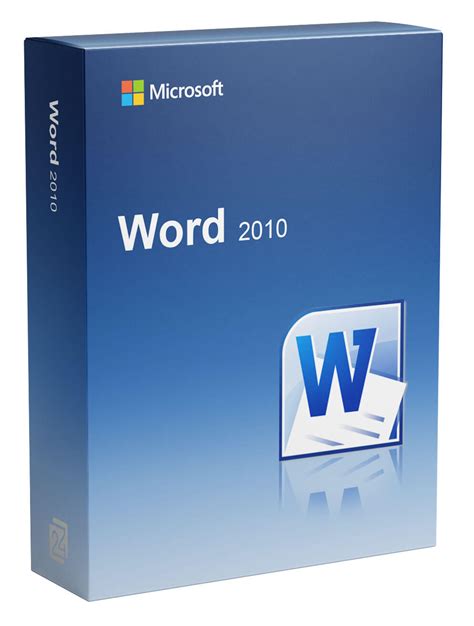 Microsoft Word Software Online Kopen I Blitzhandel24 Gmbh