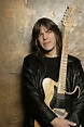 MIKE STERN discography (top albums) and reviews