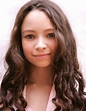 Image Space Great: Jodelle Ferland - Gallery Colection