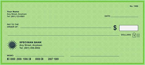 Fake Blank Check Stock Photos Pictures And Royalty Free Images Istock
