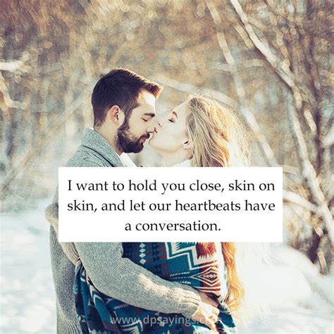 Cute Love Quotes For Her Will Bring The Romance Dp Sayings