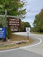Campgaw Mountain Campground - Mahwah Hike Trail - New Jersey, USA | Pacer
