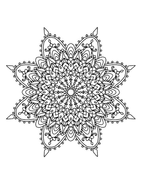 Https://tommynaija.com/coloring Page/adult Coloring Pages Good For Brain