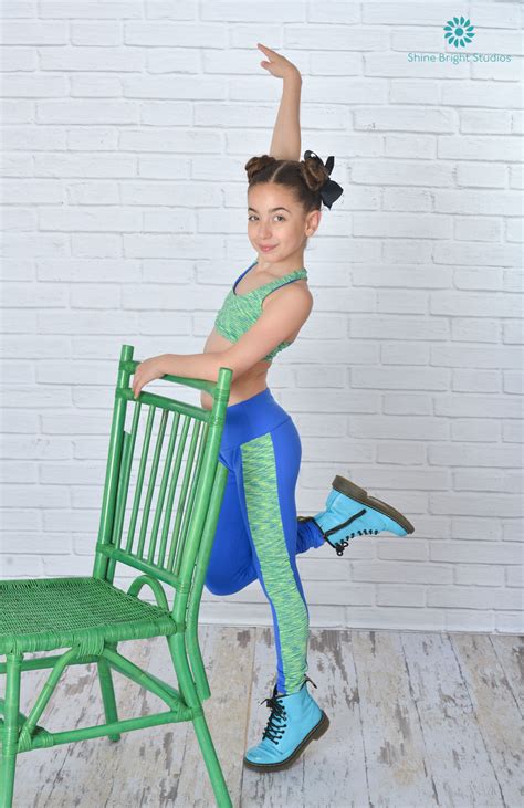 mysite | Childrens clothing stores, Children's boutique, Tween fashion