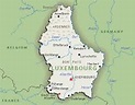 10 Interesting Luxembourg Facts - My Interesting Facts