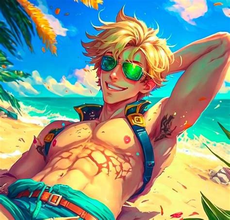 L O On Twitter Rt Rubstrange Ekko Ezreal Lux E Sona Se Tivessem Skin Curtindo O Ver O