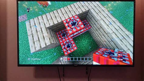 The most extreme TNT EXPLOSIONS EVER (Part 3) - YouTube