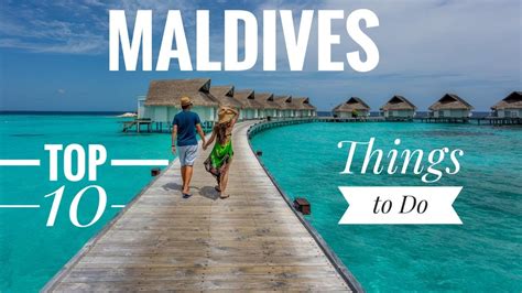 Elvesztette A Sz V T Szell Ztet S Kih V S Places To Visit In Maldives