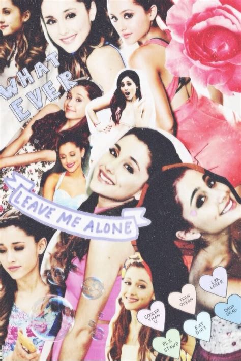 Check spelling or type a new query. 11 best My Beauty Collages images on Pinterest | Ariana ...