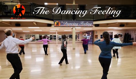 Beginner Line Dance Classes Warwick Beacon