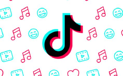 Unete a la sala de chat. Tik tok no se venderá a Microsoft - El Democrata