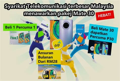 Dengan jumlah pengguna fiber dan mudah alih terbanyak. Syarikat Telekomunikasi Terbesar Di Malaysia 2020