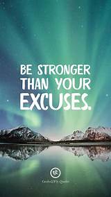 Download, share or upload your own one! 100 Inspirational And Motivational iPhone / Android HD ...