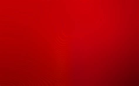 91 Background Merah Foto Free Download Myweb