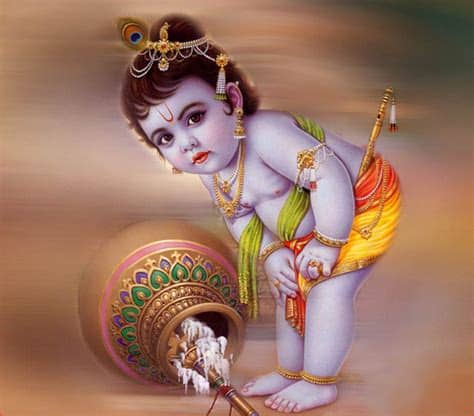 You will also get the happy krishna janmashtami. Happy Krishna Jayanti Janmashtami Date In Mathura ...