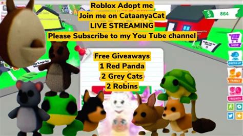 48 Best Ideas For Coloring Free Pets Adopt Me Roblox