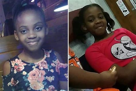 Nine Year Old Black Girl Commits Suicide After Racist Schoolmates
