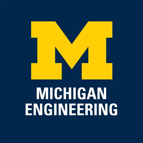 Dachfenster Diktator Verbot University Of Michigan Ann Arbor Mechanical