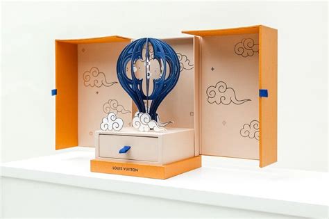 Alibaba.com offers 20,549 brand gift box products. Moonfestival 2019: the coolest mooncake boxes in 2020 ...