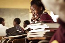 school csr african kids south africa schools go four group where life huffpost