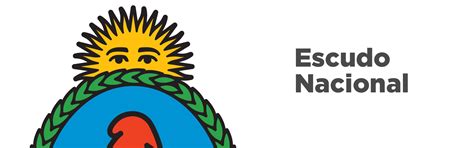Dirección nacional de fiscalización y procesos electorales. Detalles de nuestro escudo nacional | Argentina.gob.ar