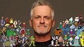 Rob Paulsen Brings All His Voices To Pensacon | WUWF