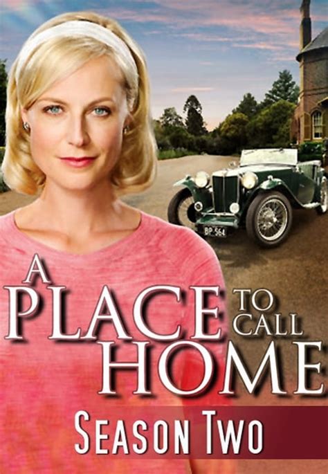 A Place To Call Home Full Episodes Of Season 2 Online Free
