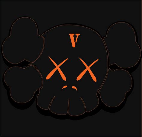 Vlone Aesthetic Pc Wallpapers Wallpaper Cave