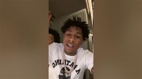Nba Youngboy Full Live No Comments 91920 Youtube
