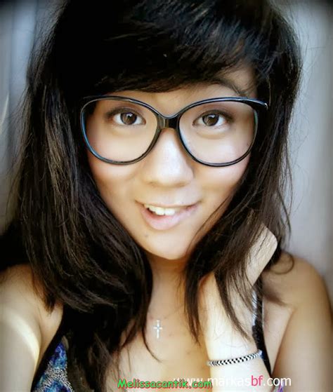 Foto Selfie Gadis Amoy Sma Topless Pamer Susu Segar Only 17