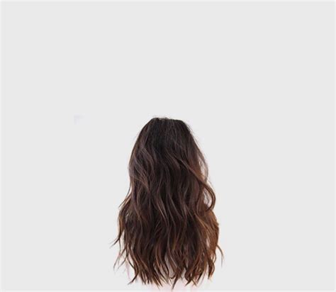 Idea By Jane 🌼 On Aes Personal Hair Hair Styles Long Brown Hair