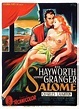 Salome (1953 film) - Alchetron, The Free Social Encyclopedia