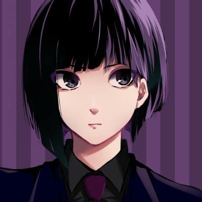 Hentaibros Net On Twitter Watch Summer Inaka No Seikatsu Episode 1