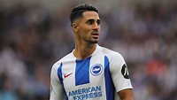 Israeli Midfielder Beram Kayal Signs New One-Year Contract Extension ...