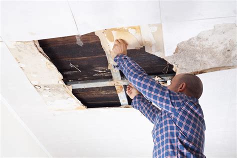 Repair small hole in artex ceiling a pictures of 2018 repair small hole in artex ceiling a pictures of 2018 artex easifix texture repair kit 1 5kg diy at b q. 2021 Ceiling Repair Costs | Fix Drywall, Water Damage ...