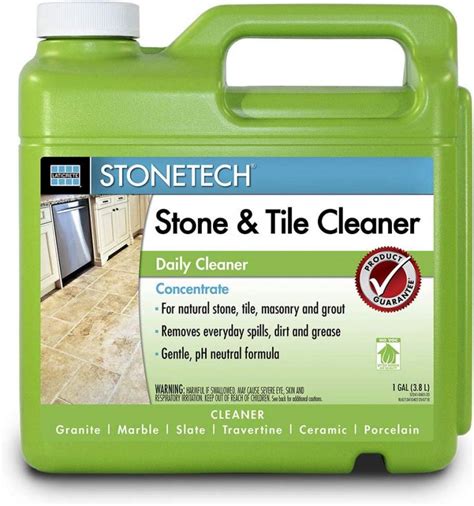 Best Cleaning Solution For Porcelain Tile Floors Flooring Tips