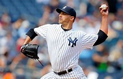 Andy Pettitte | Early Life, Wife & Net Worth [2023 Update] - Players Bio