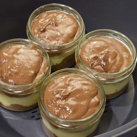 Den varoma aufsetzen und die gugelhupfform mit der frischhaltefolie in die mitte stellen und mit dem varomadeckel verschließen. Mini-Kuchen aus dem Varoma - Rezept für den Thermomix ...